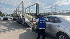 客服一对一服务