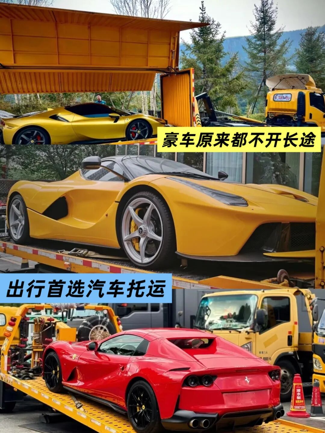 4EDBD3A8-0C5D-404E-9D0C-9567BC2CBE0B 4EDBD3A8-0C5D-404E-9D0C-9567BC2CBE0B