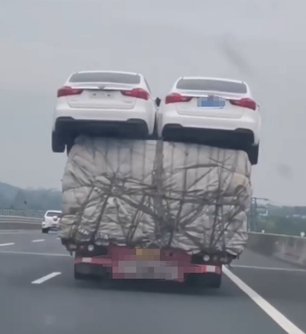 汽车托运不用慌！这些托运方式供你选择！