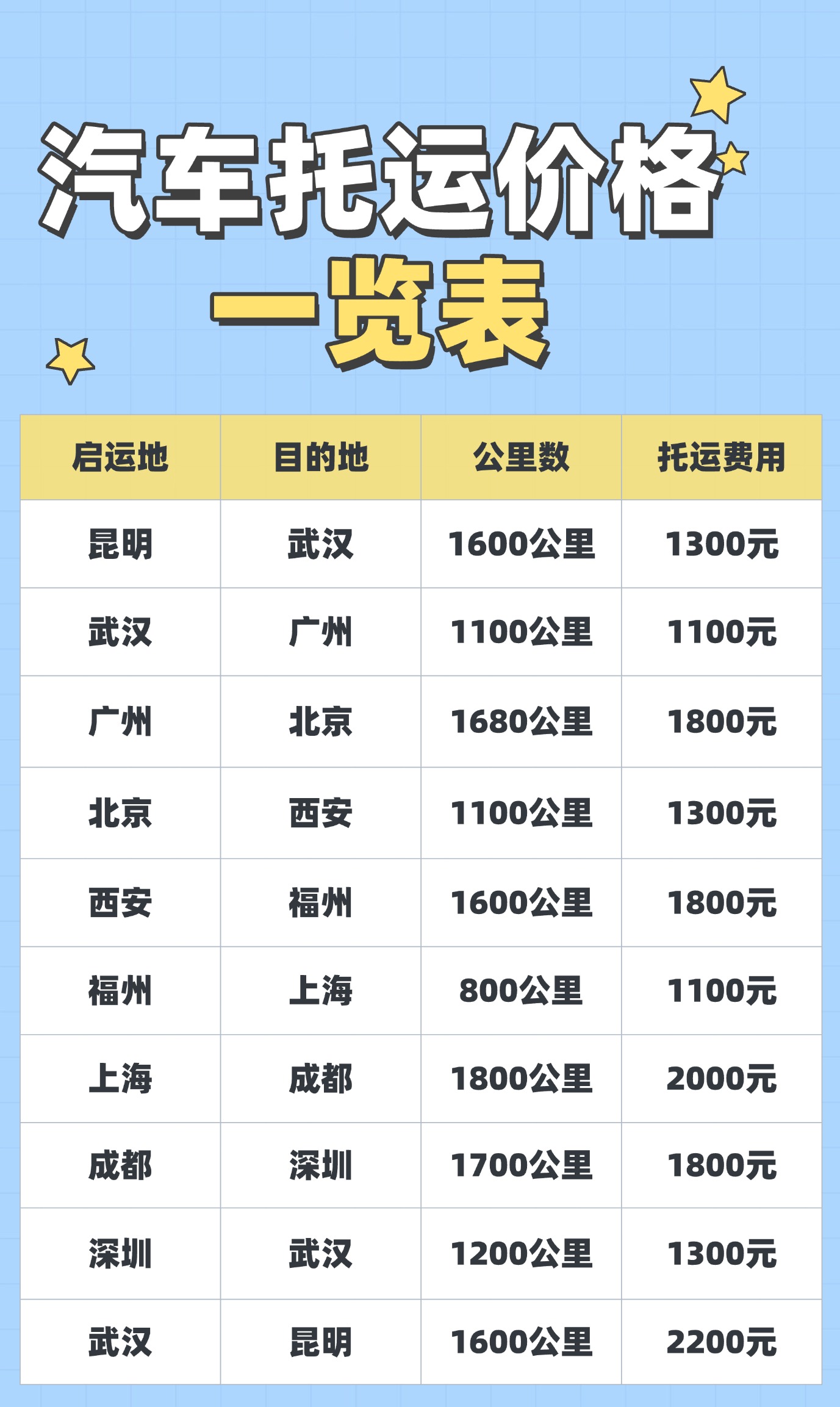 C5CC7D87-030C-45E5-839F-8AC792645861
