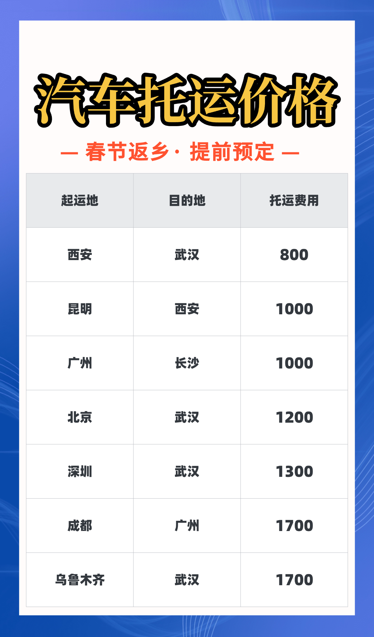 E32FE69F-5F70-475B-9194-E75C50612EF3