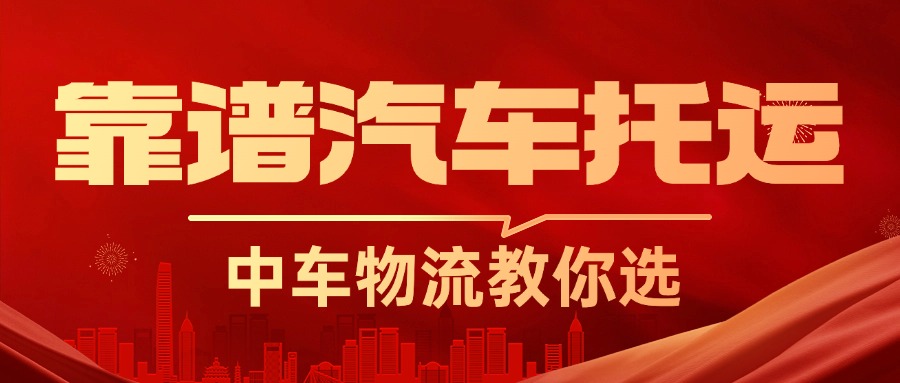 未命名(6)