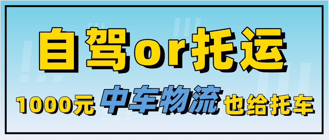 微信图片_20250428153730