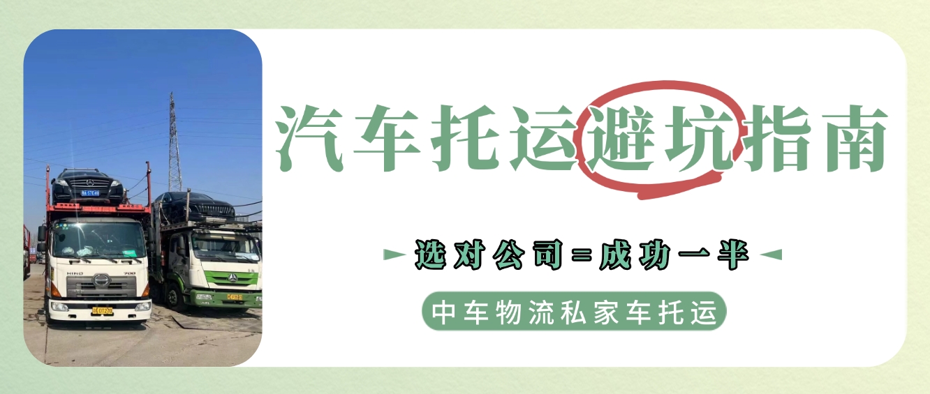 微信截图_20250504171819