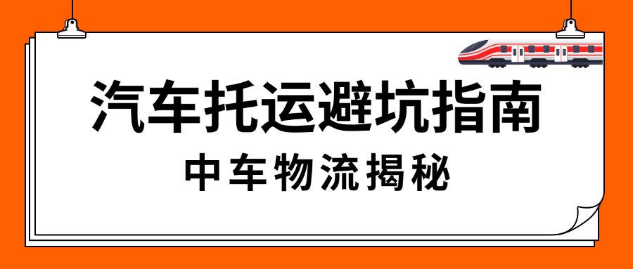福利活动抽奖简约公众号首图