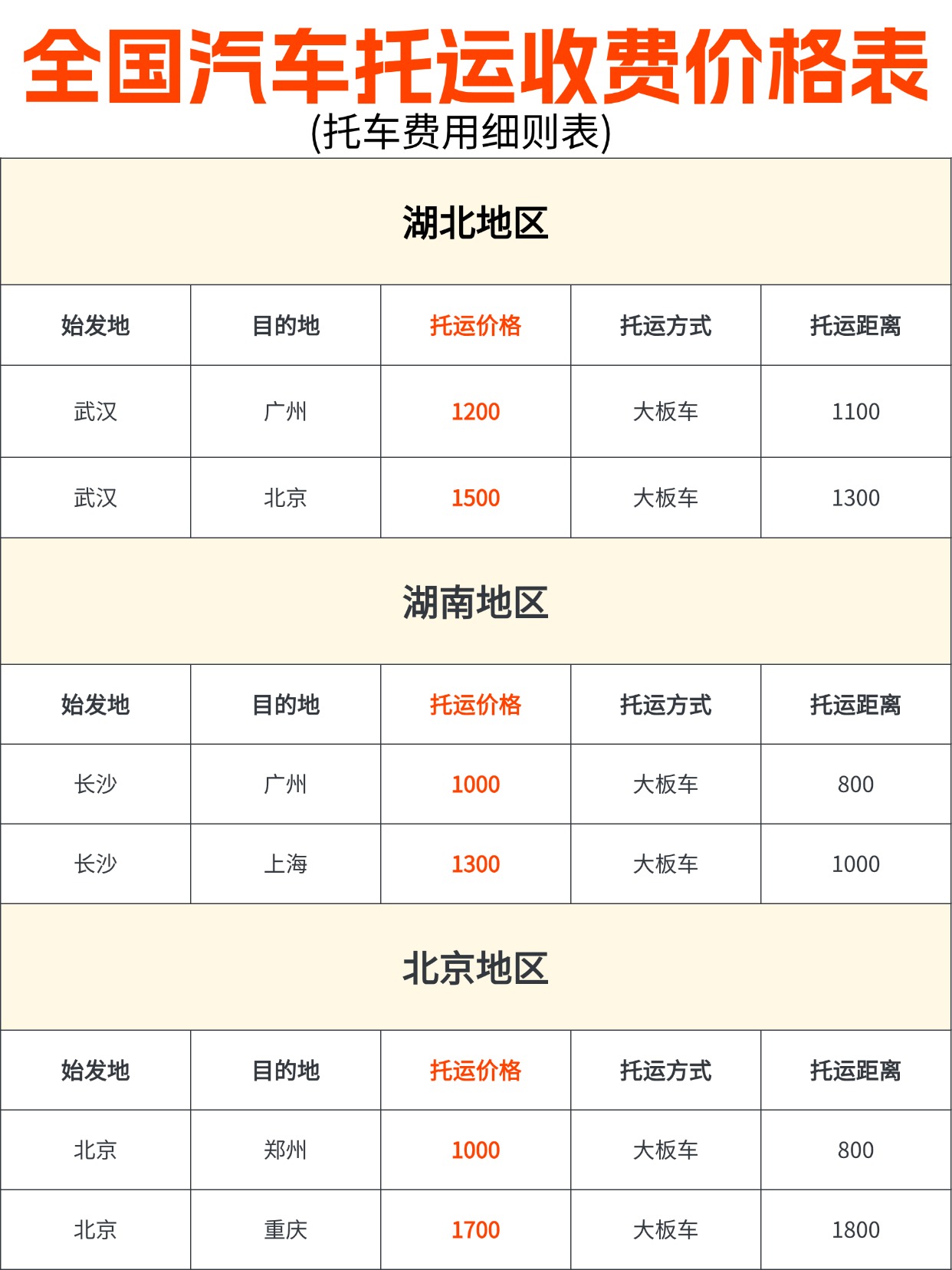 放假通知爆款热点大字放假安排小红书封面(10) (2)