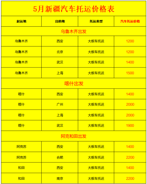 a1361e07d9c9b13b119b99b0f1cff92
