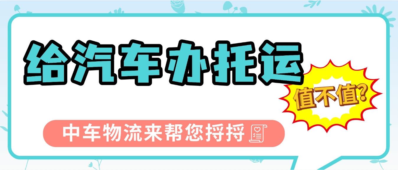 微信截图_20250513175053