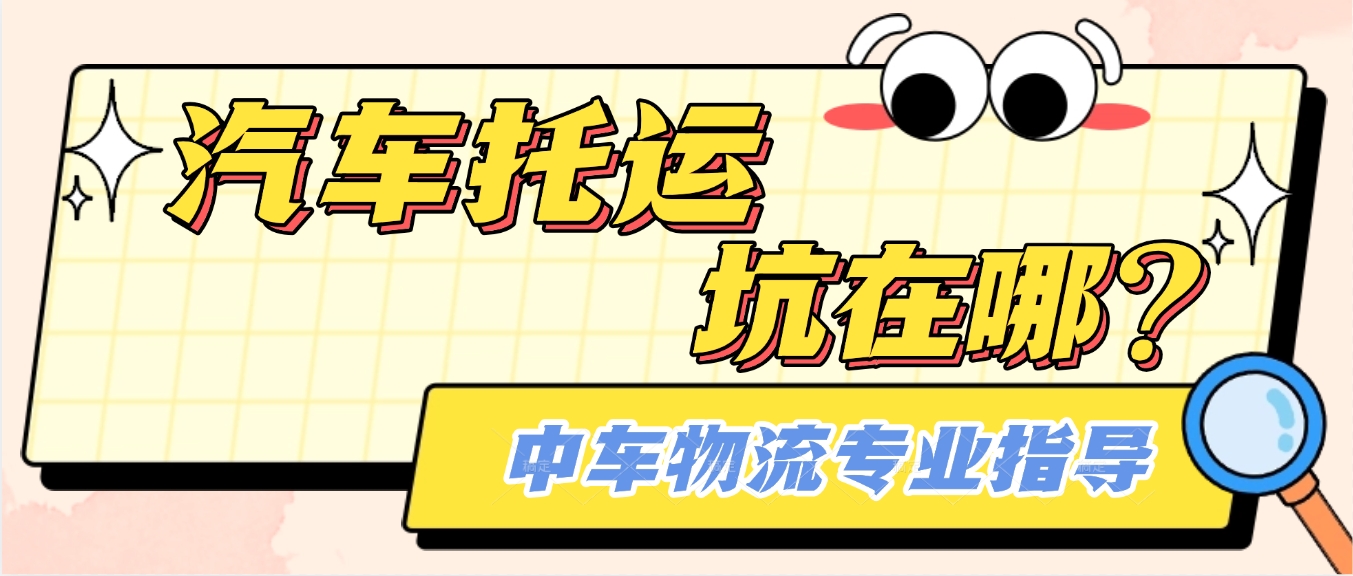 微信截图_20250515185913