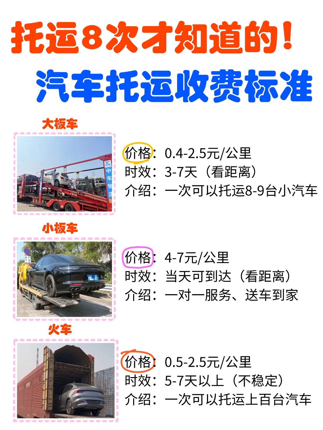 春节话题讨论小红书封面