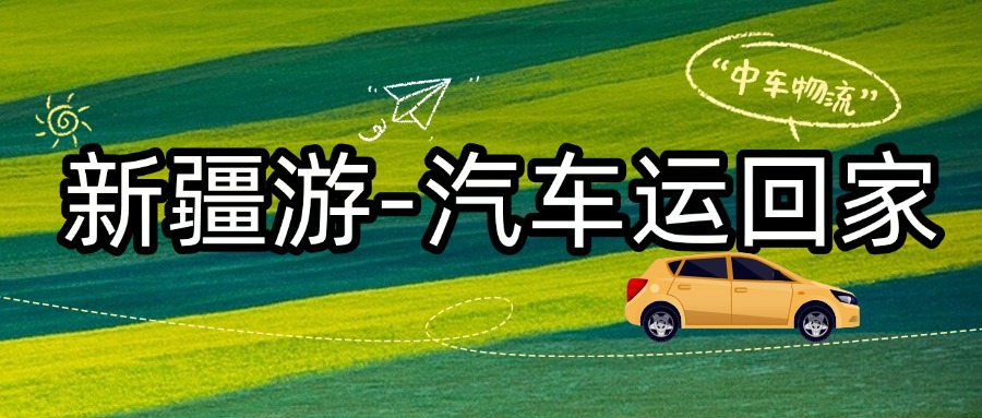 未命名(16)