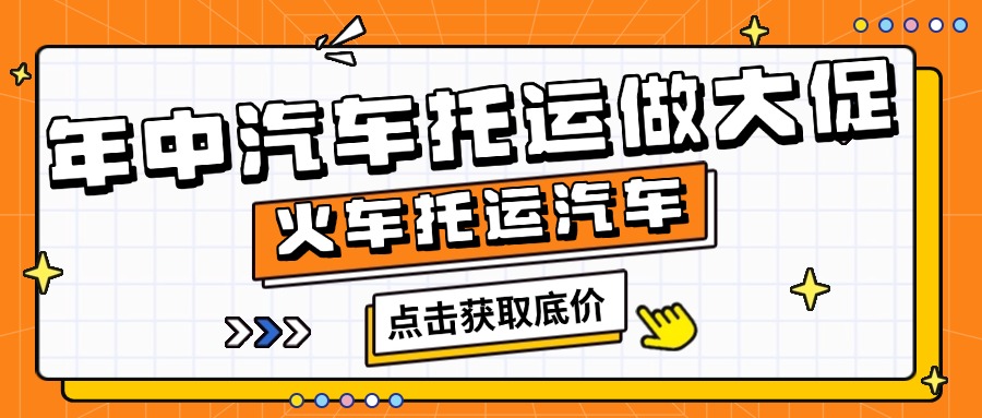gzh