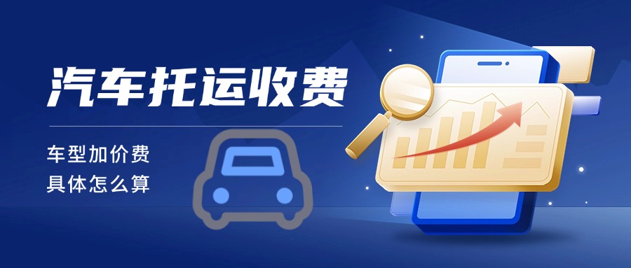 未命名(22)