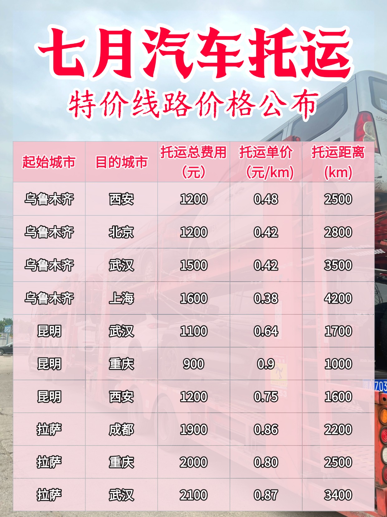 教育科普攻略备考小红书配图(5)
