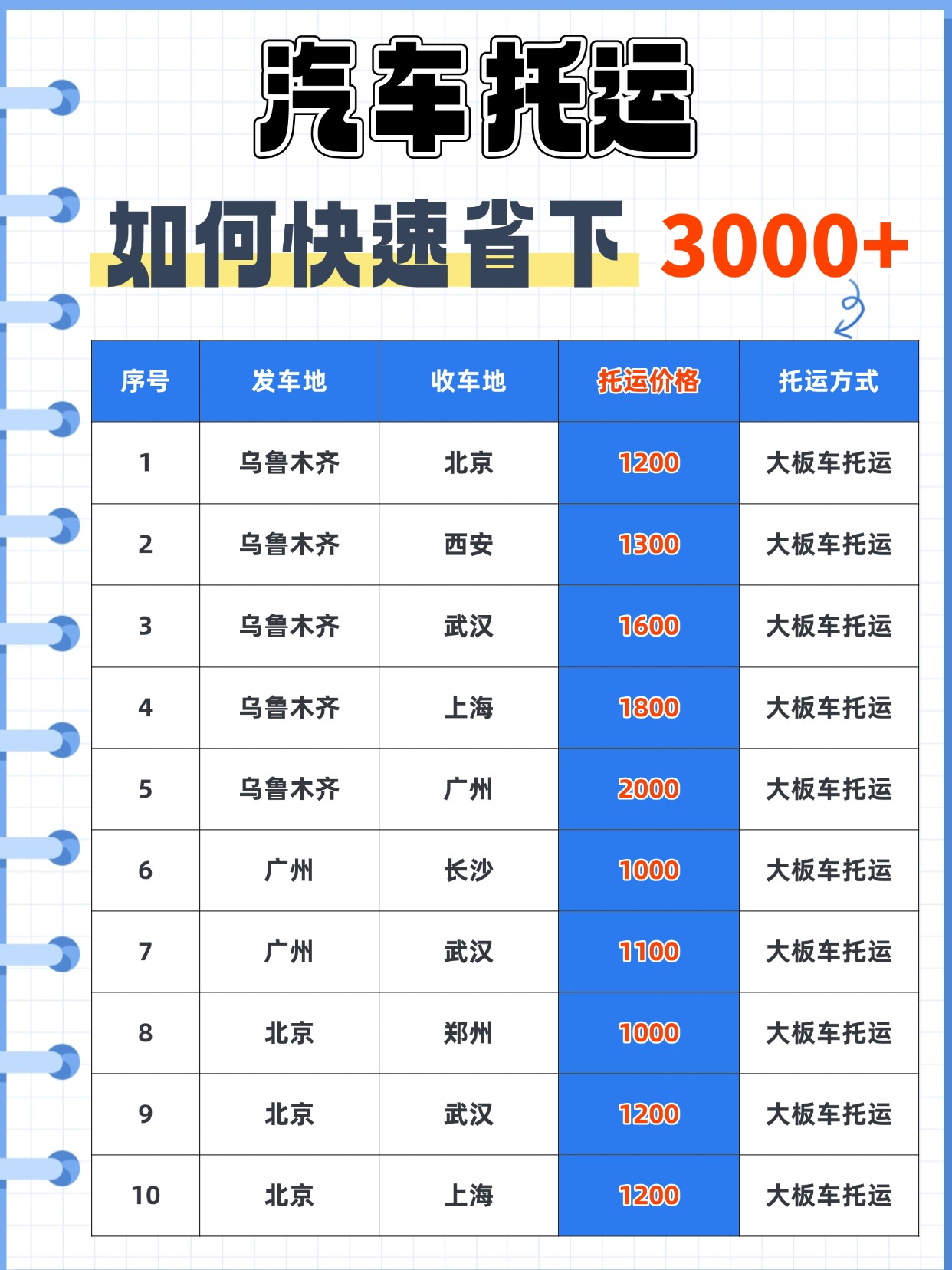 未命名(24) 未命名(24)