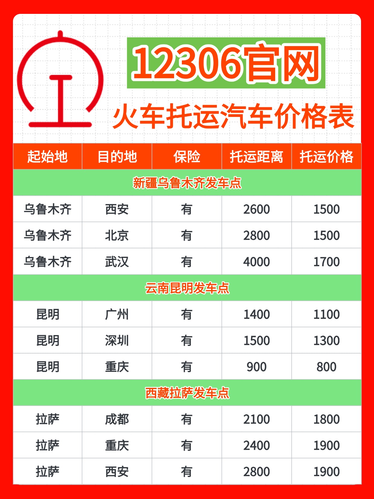 爆款emoji吸睛大字小红书封面aigc(3)