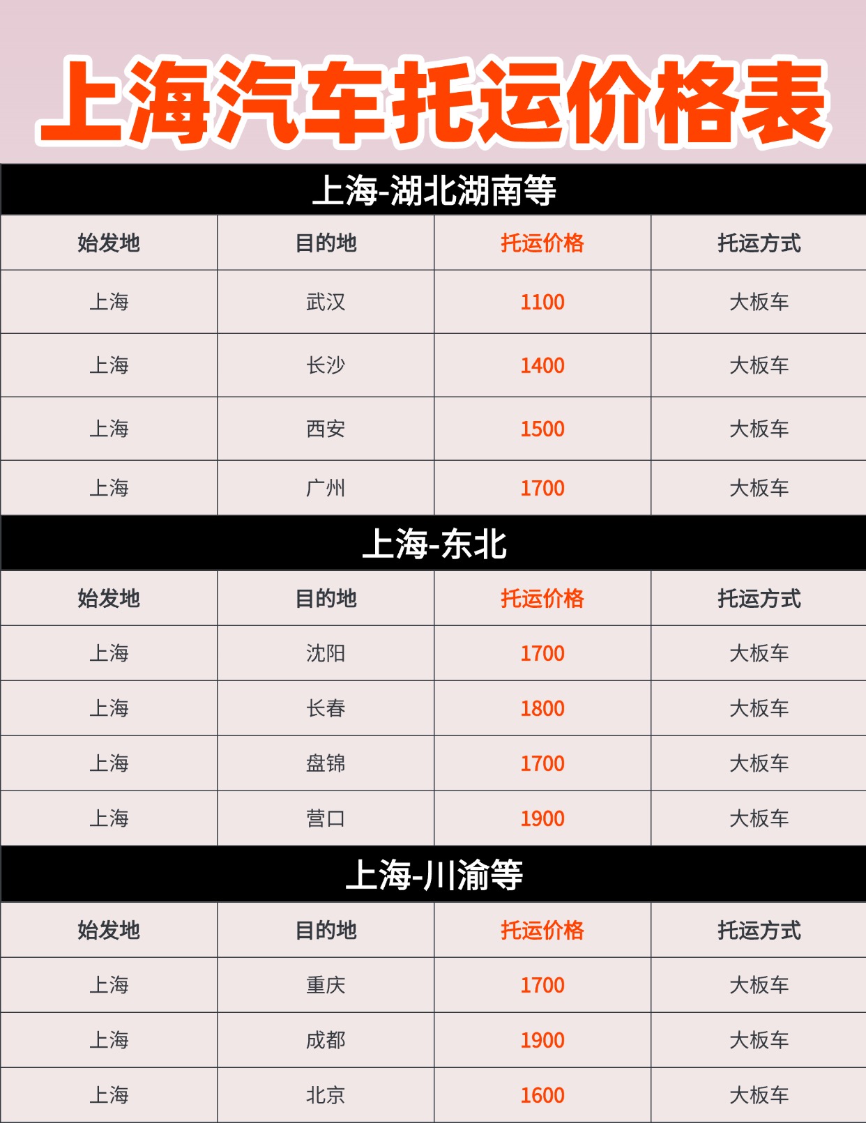 D377FA4D-87F3-47B7-9FD5-90F81501F213