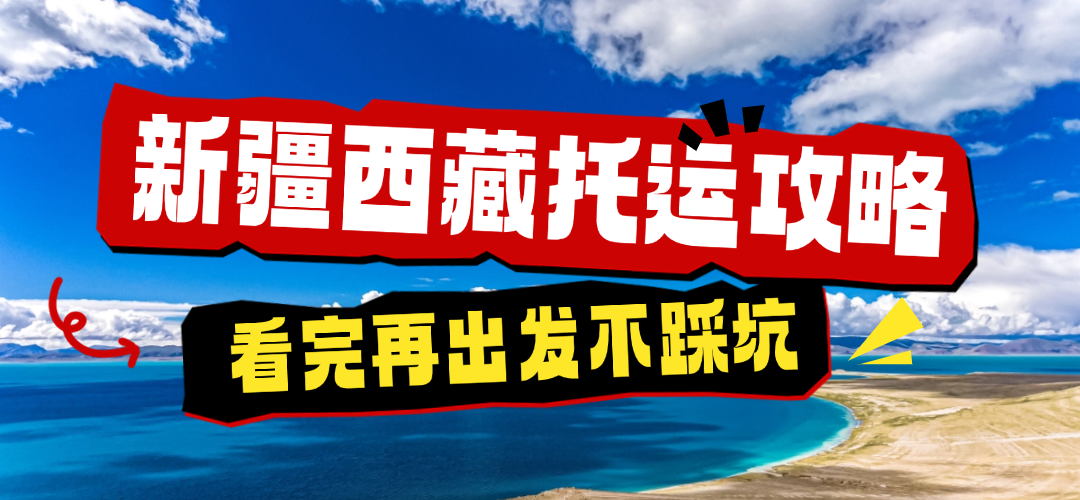 双十一福利大促促销公众号文章标题