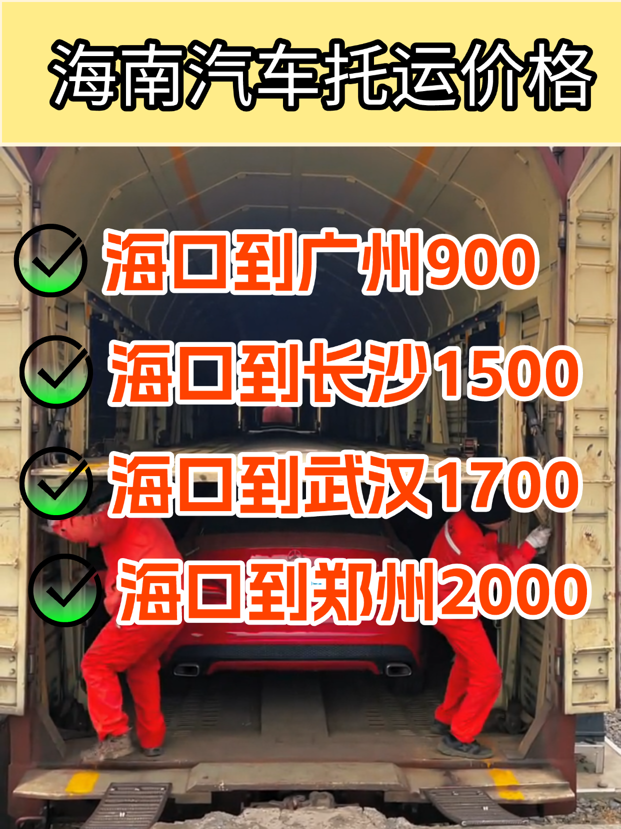 4C628470-5FD9-4920-A3F4-64EF5E2C4A8E 4C628470-5FD9-4920-A3F4-64EF5E2C4A8E