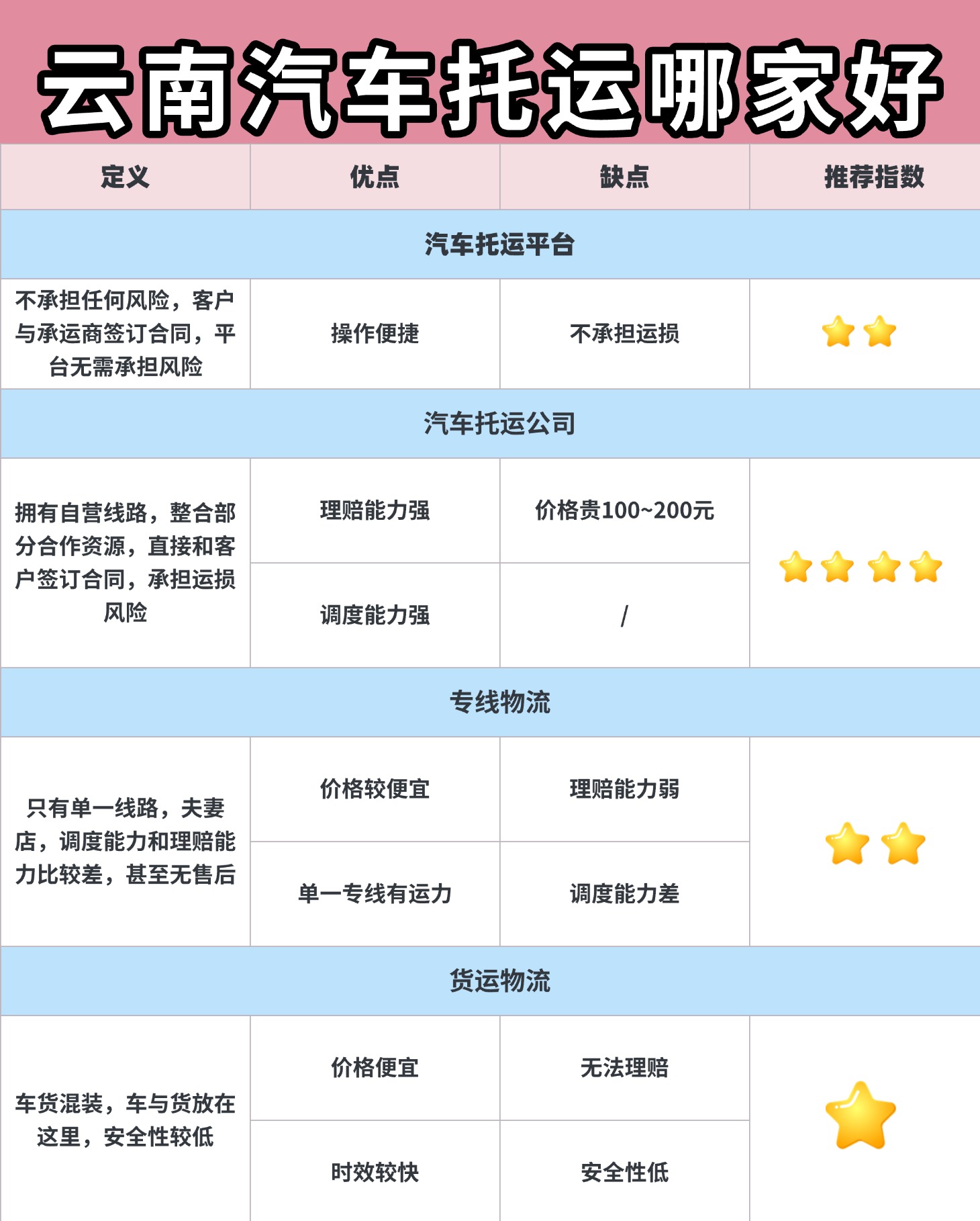 D08B0A87-BCAF-4841-97D1-089E26ABBFFD D08B0A87-BCAF-4841-97D1-089E26ABBFFD