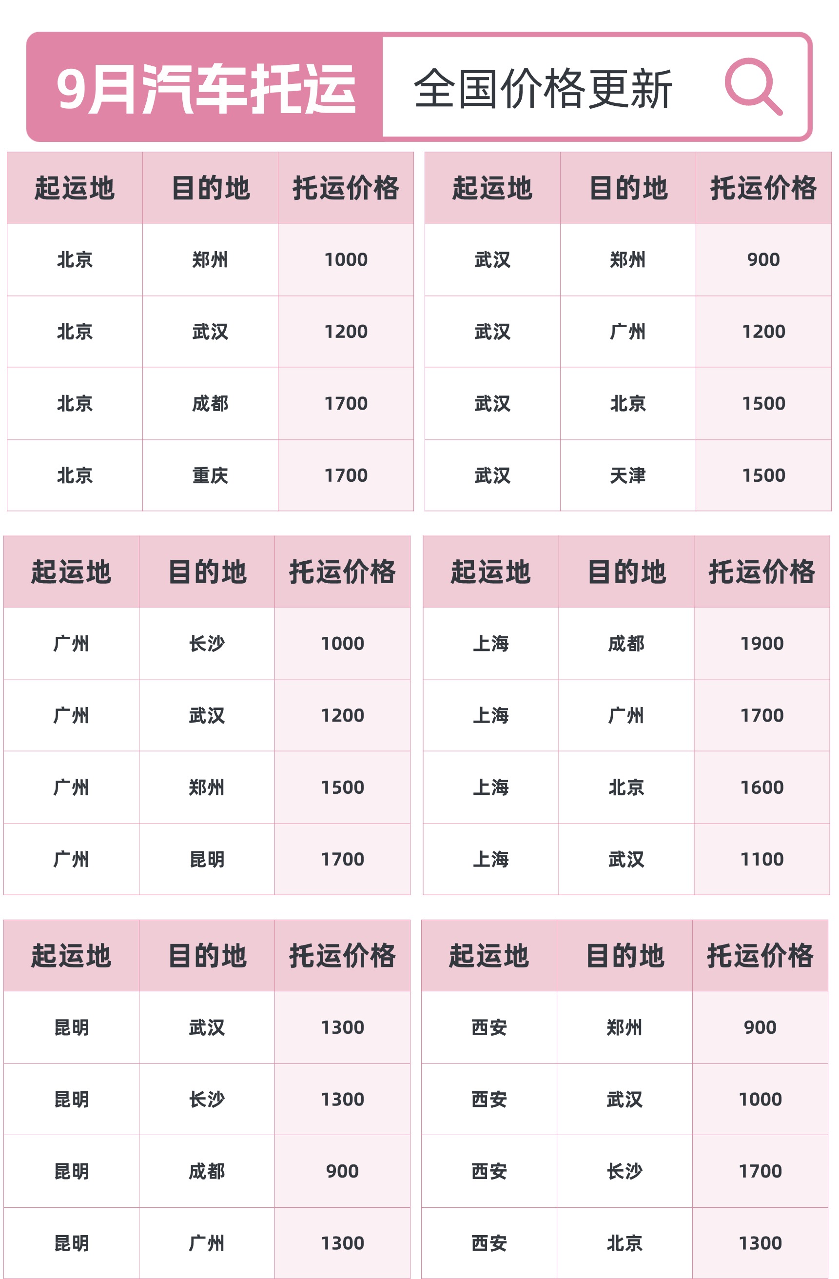 EB8D8991-F661-4C1A-8327-D9BCB7E03B3B