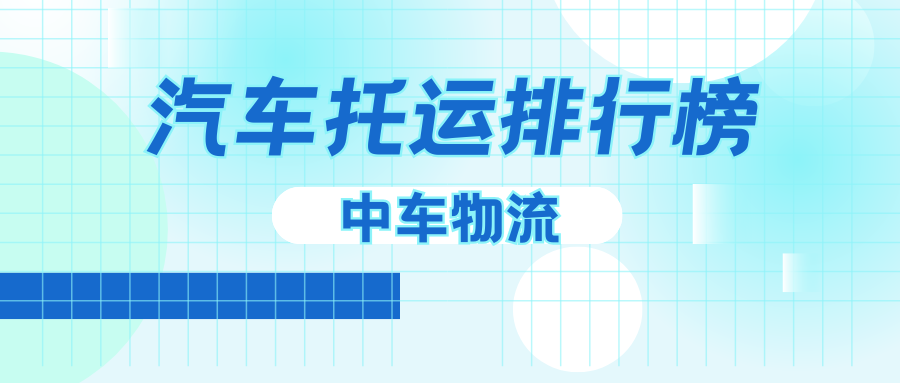 最新消息