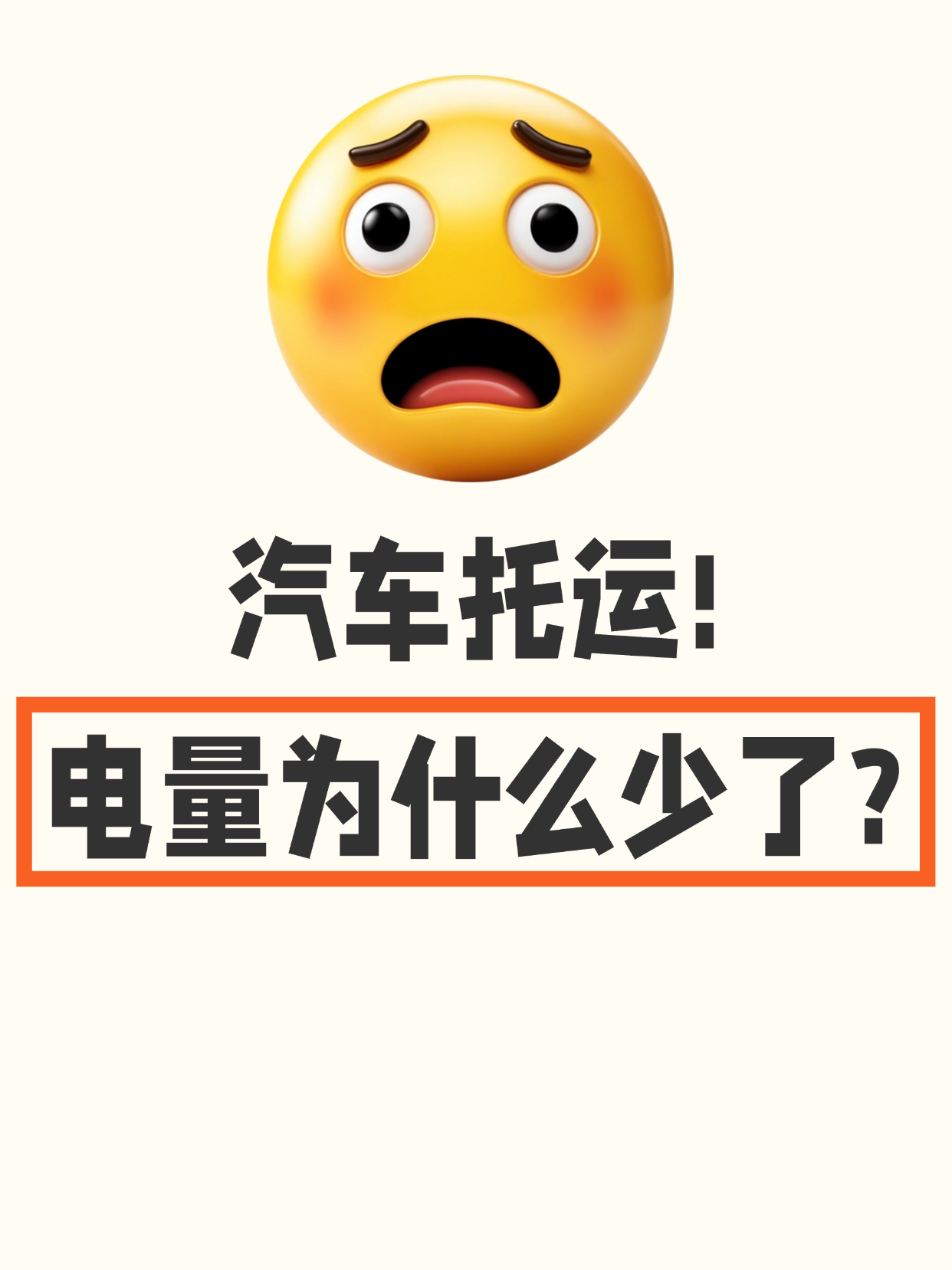 84D15788-E44D-48BF-B4D9-1099A42C66D4 84D15788-E44D-48BF-B4D9-1099A42C66D4