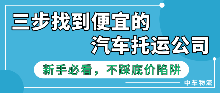 微信朋友圈新功能热点公众号首图 (1)