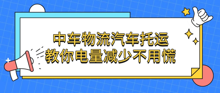未命名