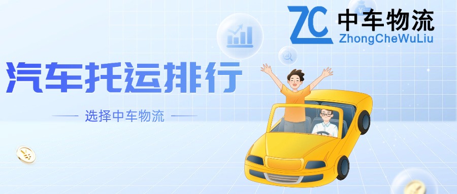 未命名(2) (2)