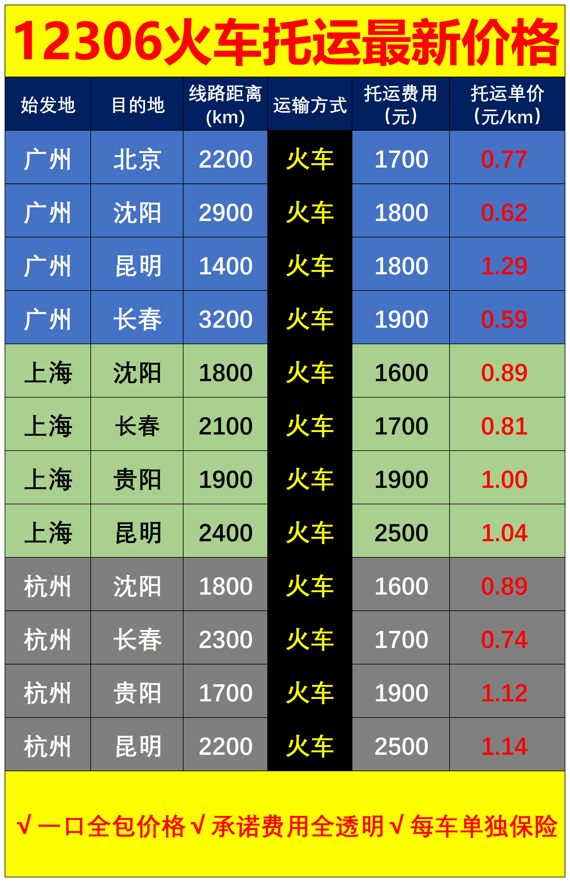 微信图片_20251103160011