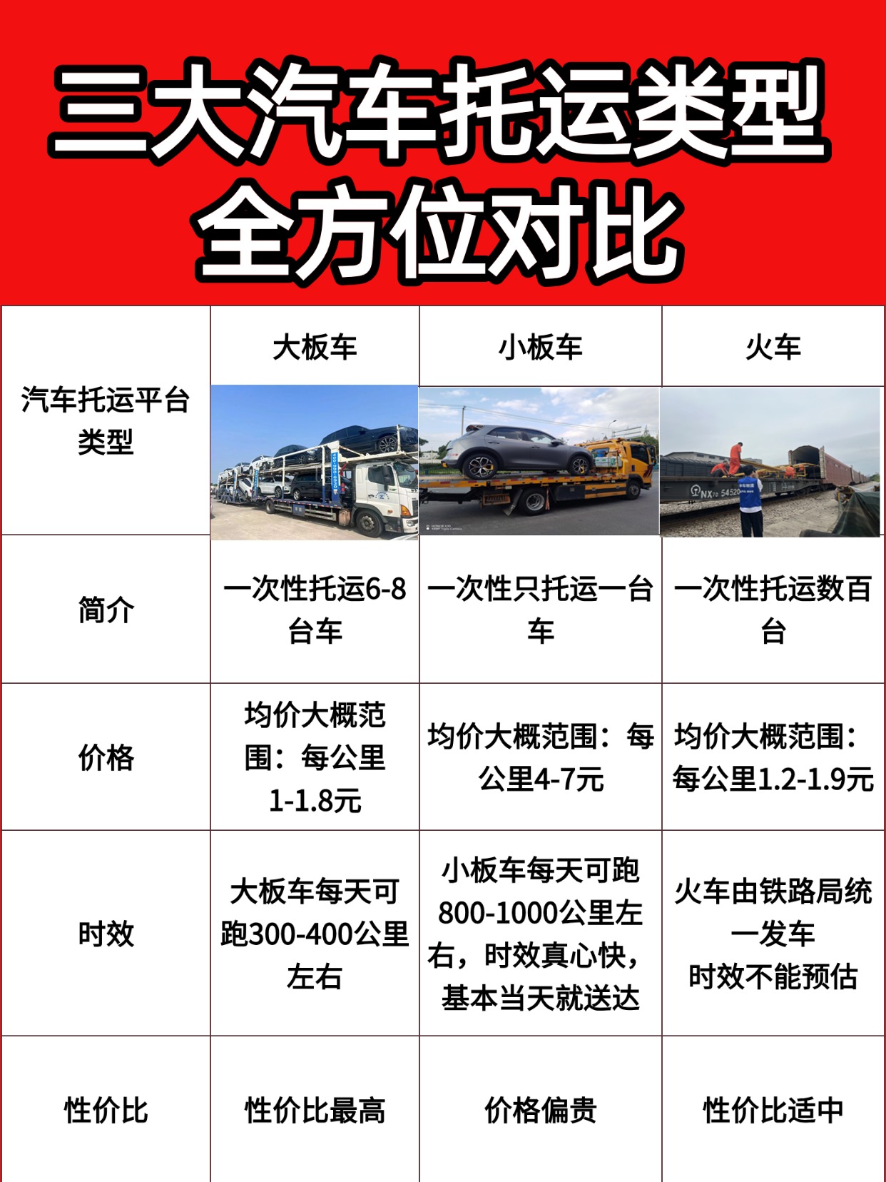 教育科普攻略指南小红书配图(2) (1) 教育科普攻略指南小红书配图(2) (1)