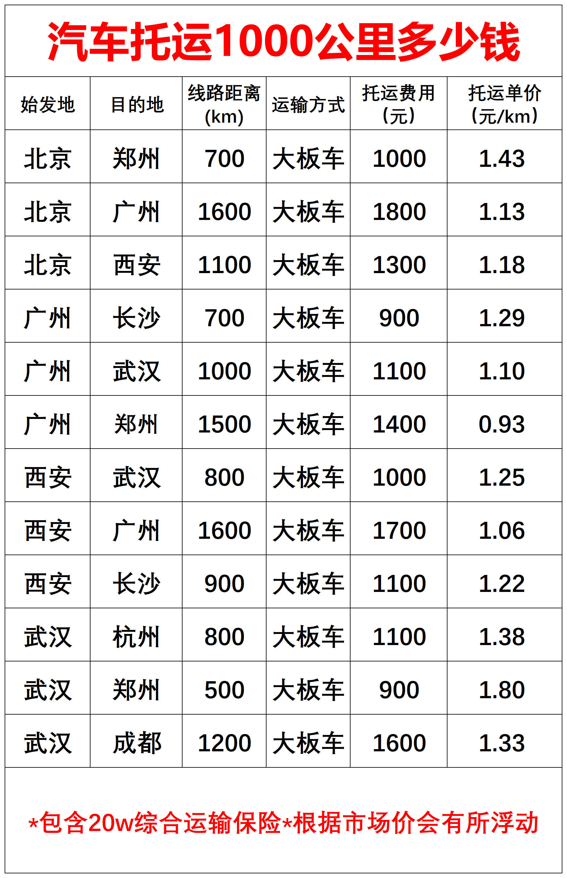 微信图片_20251118112542 微信图片_20251118112542
