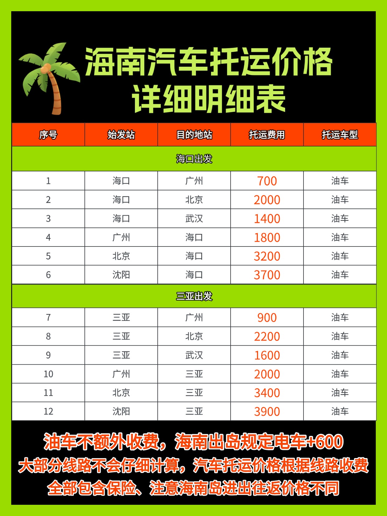 教育科普攻略指南小红书配图(1) (3) 教育科普攻略指南小红书配图(1) (3)