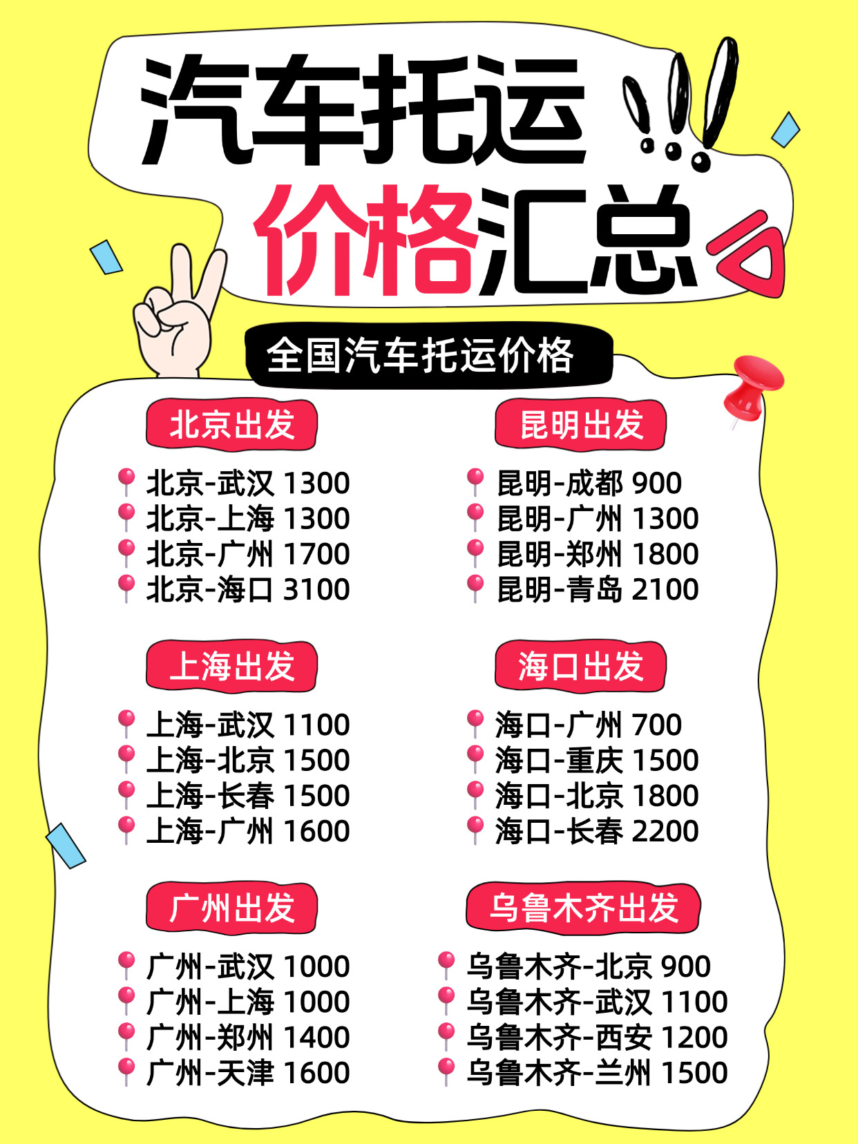 双十二双12促销活动通用促销感-小红书配图AIGC