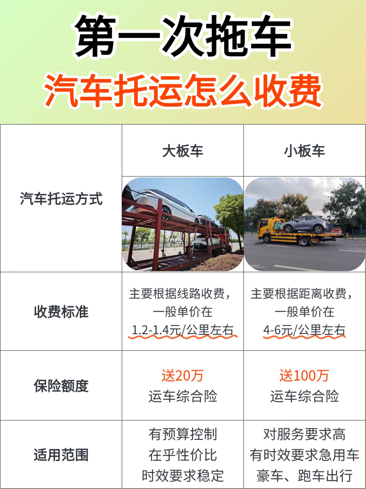 放假通知爆款热点大字放假安排小红书封面(6) (1)