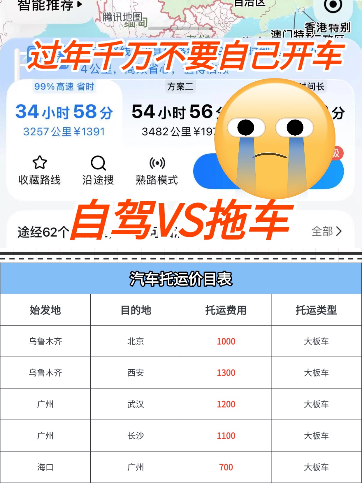 双十二双12好物推荐通用-趣味感-小红书封面AIGC (1)