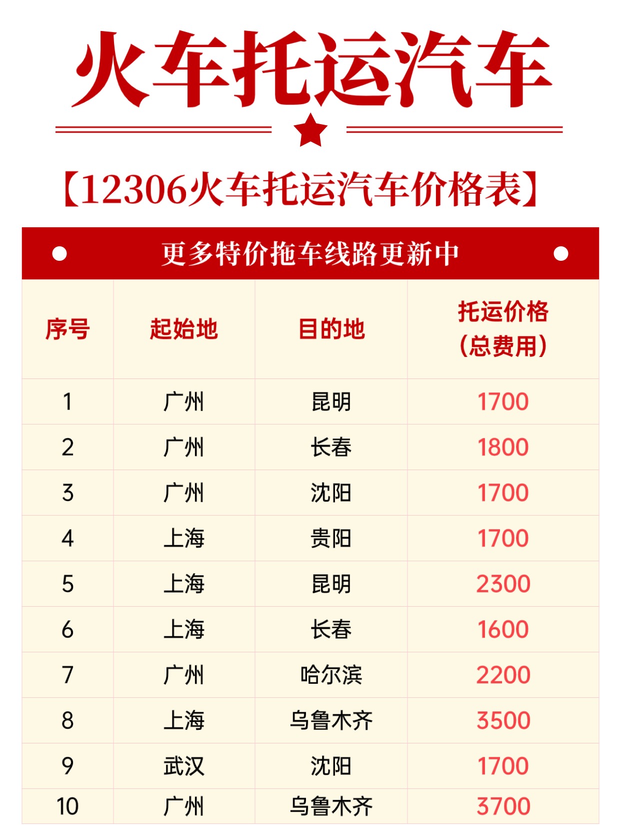 T251128174629-原始文件PSD - 副本