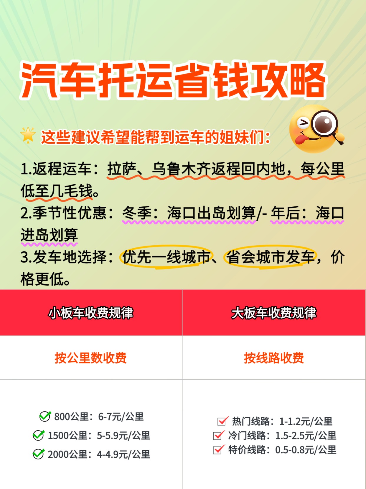 仿公众号推文界面小红书封面(2) (2) 仿公众号推文界面小红书封面(2) (2)