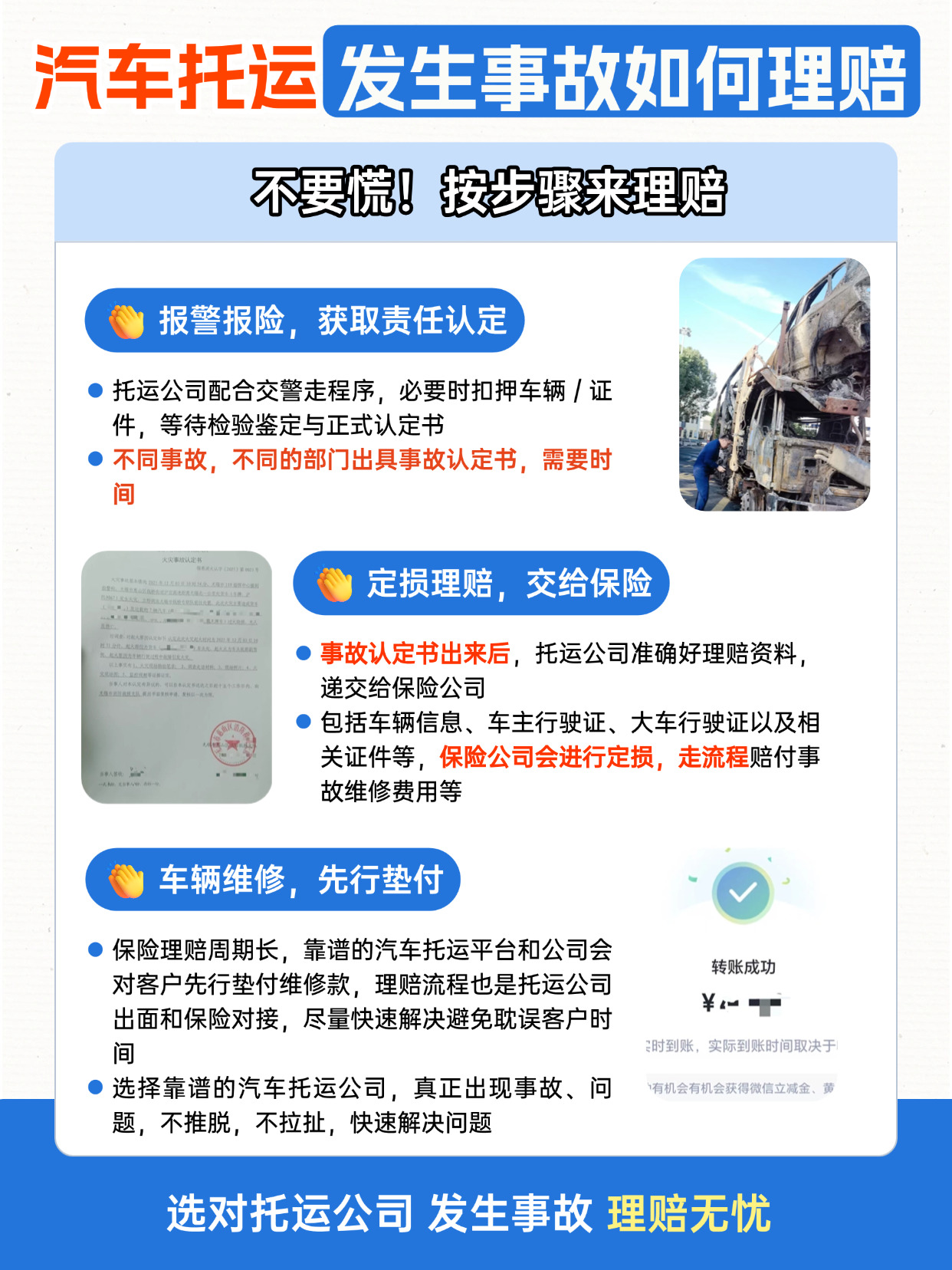 教育培训学历教育考研课程介绍小红书封面(2)(2)