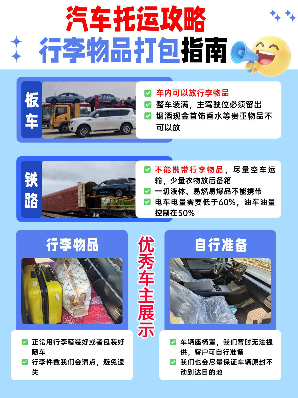 教育培训学历教育考研课程介绍小红书封面(3)(1)