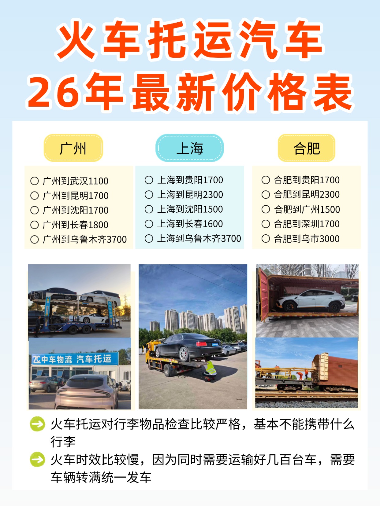 旅游出行行李箱收纳清单手帐风小红书配图 旅游出行行李箱收纳清单手帐风小红书配图