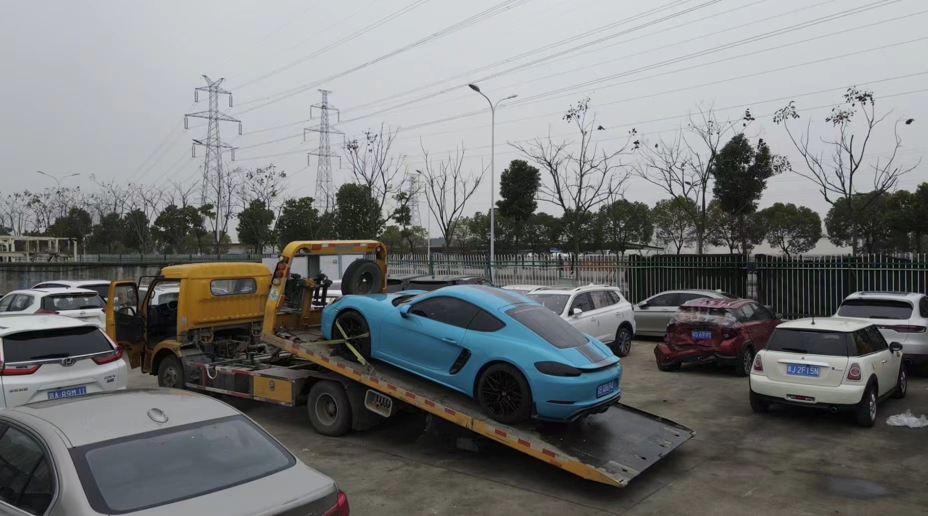 a93748388121dc863cc1b8c2a396b3a