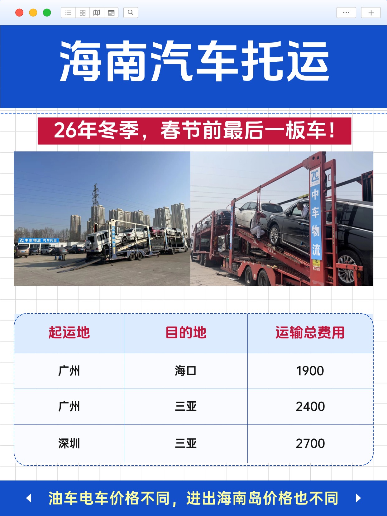 上传文件 (1) 上传文件 (1)