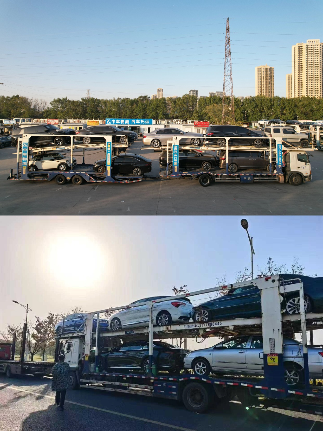 教育职业考公考编备考规划人像小红书封面 (1)