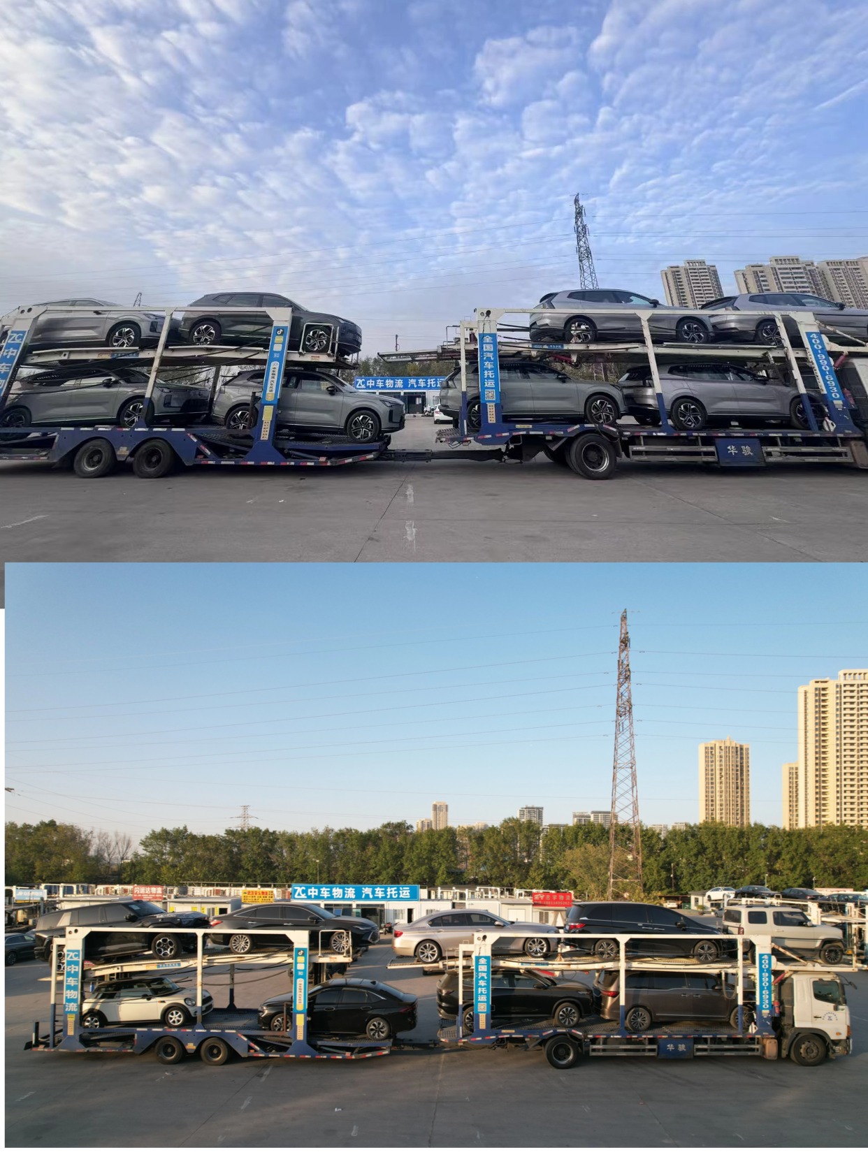 教育培训学历教育考研课程介绍拼图小红书配图(4) (1)