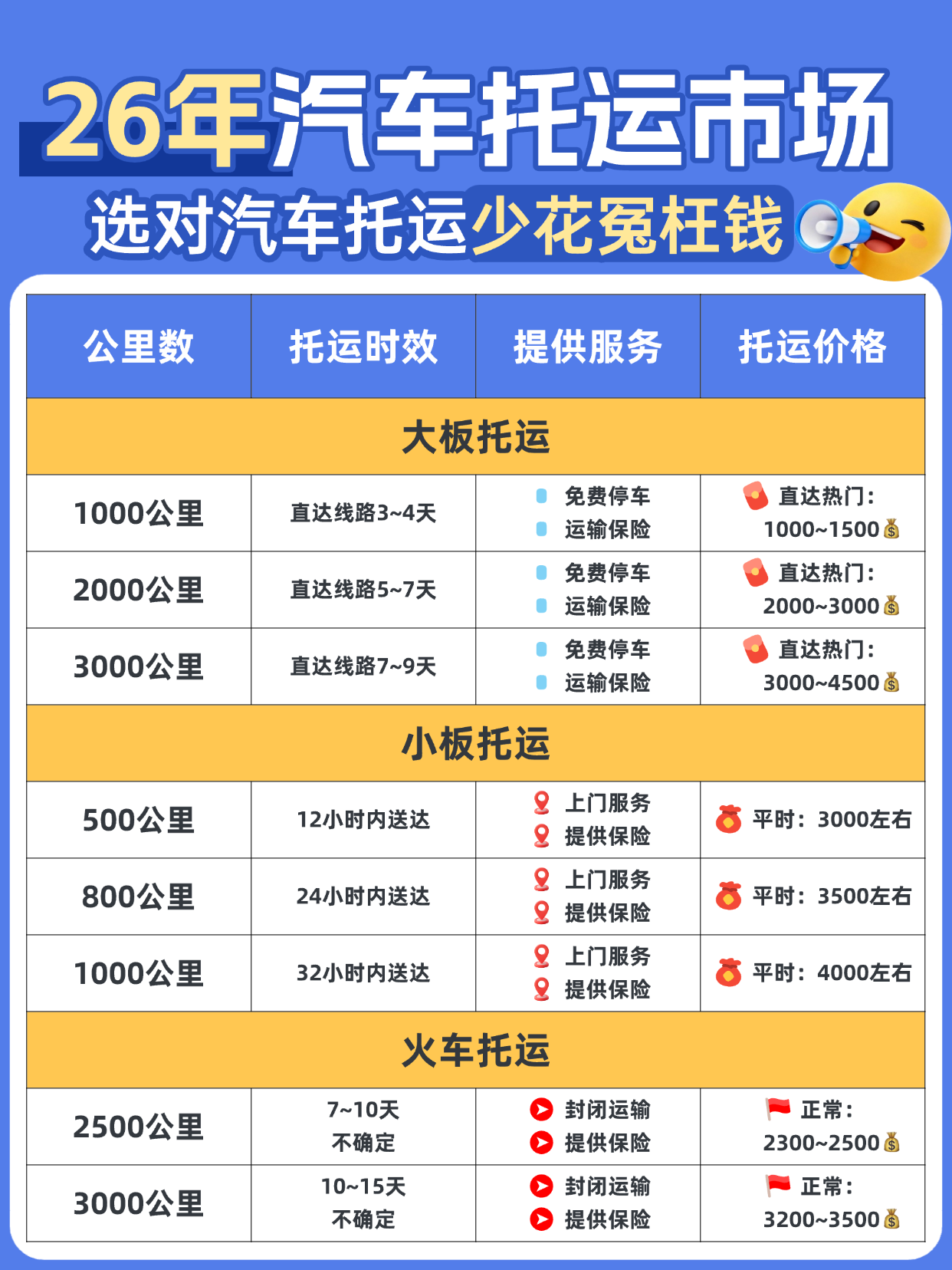 A44BD8D0-26EB-4E6D-9421-0BA575FA1810 A44BD8D0-26EB-4E6D-9421-0BA575FA1810