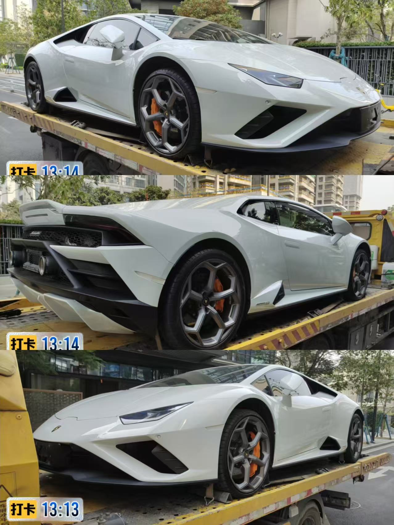 62aecaa8fd29fbb35d7a882a0ee34672 62aecaa8fd29fbb35d7a882a0ee34672