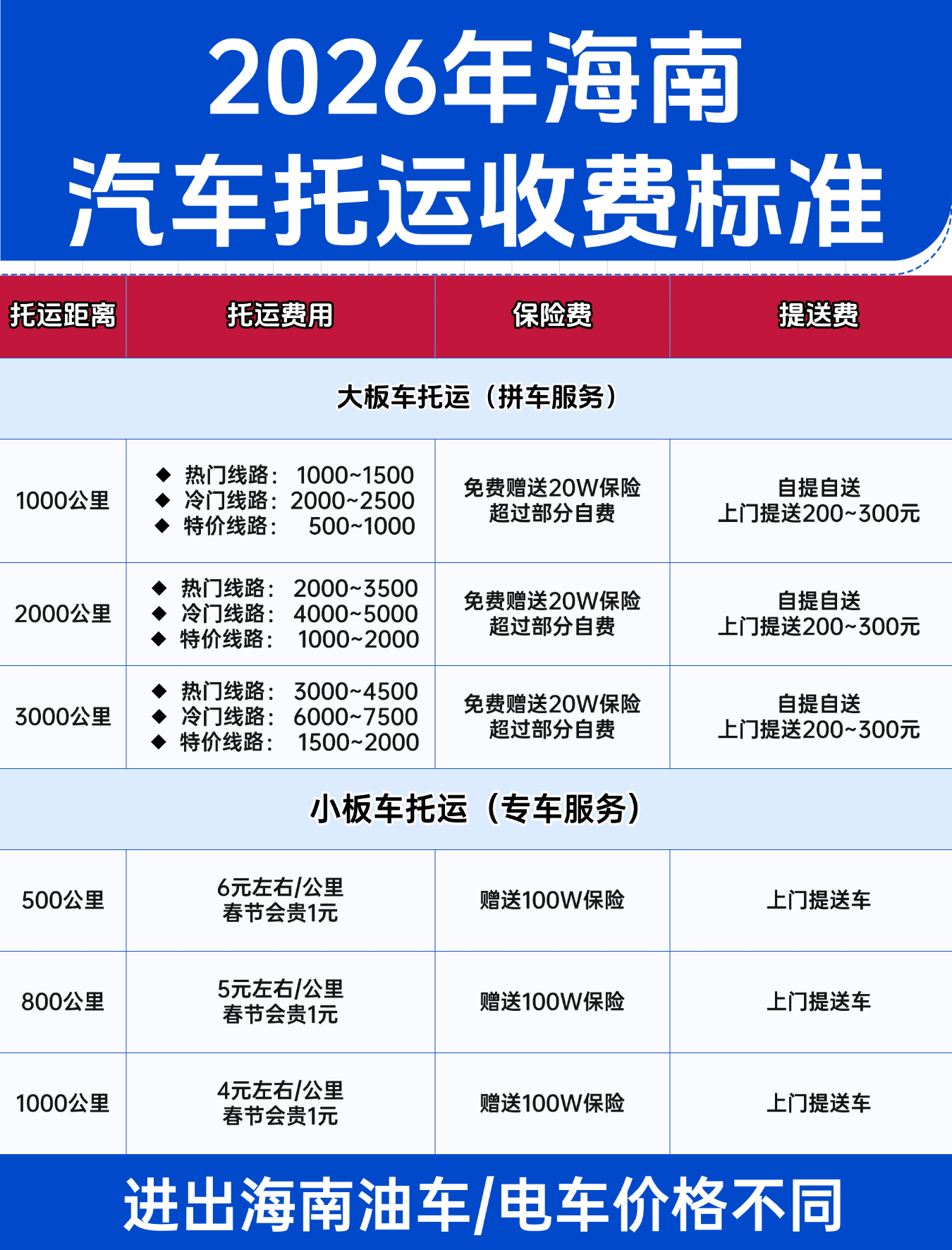 微信图片_20260222180140_396_752