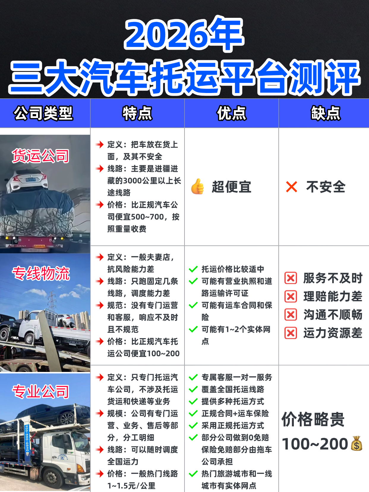 CACDCA9F-1DCB-4555-B403-8761D133C97E